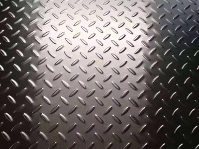 球速体育