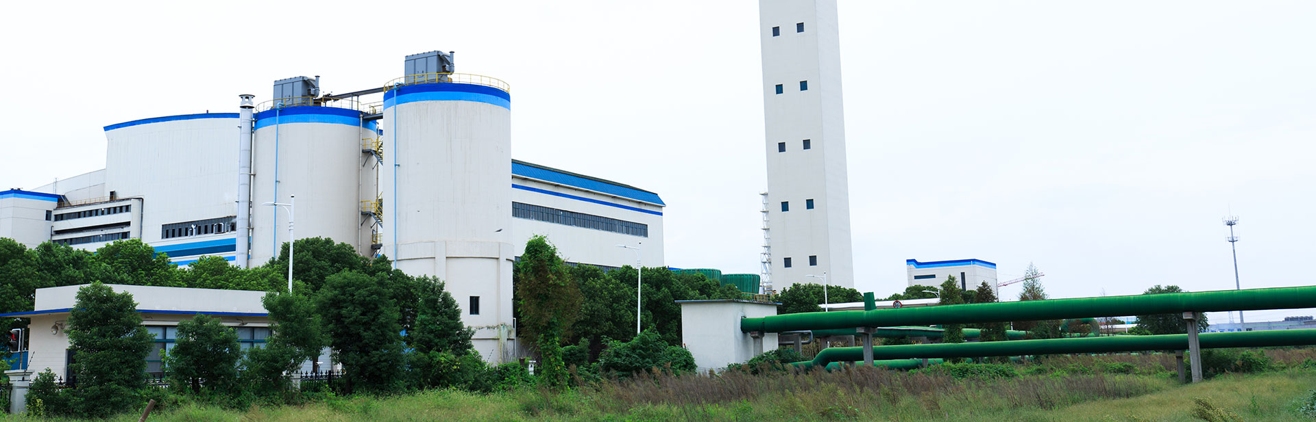 热电核电厂用welcome